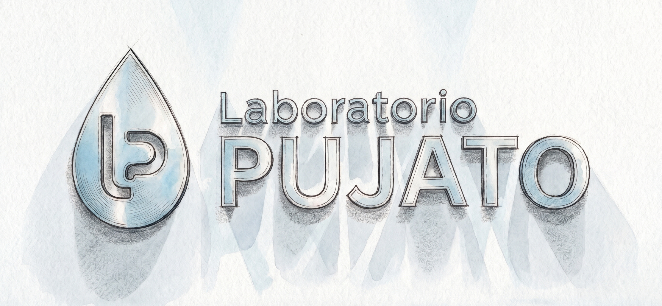 Análisis Bioquímicos